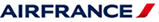 logo/airline_af.gif