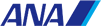 全日空
