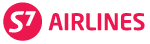 logo/airline_s7.gif