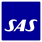 logo/airline_sk.gif