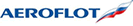 logo/airline_su.gif
