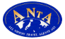 logo/anta.gif