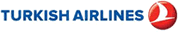 トルコ航空ロゴ