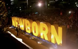 logo/tourbalkan11.jpg