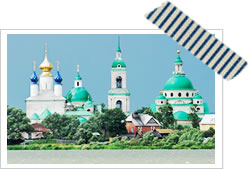 logo/tourrussia_golden26.jpg