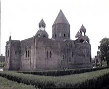 ../echmiadzin.jpg