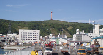 sahawak5.jpg