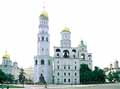 moscow1_01.jpg