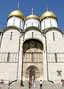 moscow1_03.jpg
