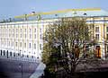 moscow1_06.jpg