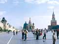 moscow2_01.jpg