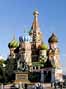 moscow3_01.jpg
