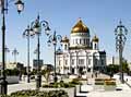 moscow4_01.jpg