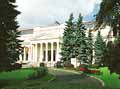 moscow6_01.jpg