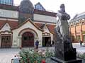 moscow7_01.jpg