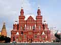 moscow8_01.jpg